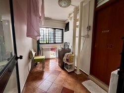 Blk 503 Panshan View (Bukit Panjang), HDB Executive #591441401